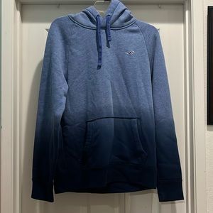 American Eagle Hoodie